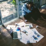 Five Top Reasons Businesses Fail and How to Make Sure Yours Isn’t Next