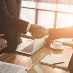 Why Maintaining Good Client Relationships is Key to Healthy Income