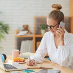How to Encourage New Freelancing Clients to Come to You