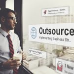 How to Choose the Right Freelancer to Outsource to