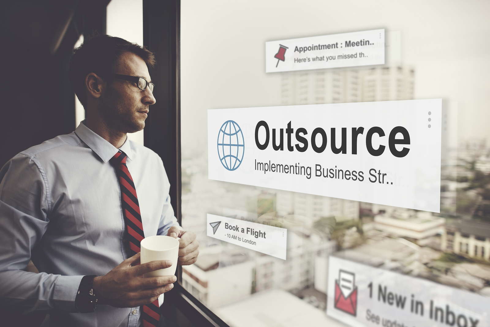 How to Choose the Right Freelancer to Outsource to