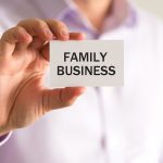 Family Run Businesses: What You Need to Know