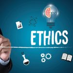 Are Ethics and Efficiency Under Threat in Accountancy?