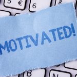 Freelancers: Five Ways to Stay Motivated