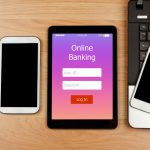 Which Online Bank Account is Best for Freelancers?
