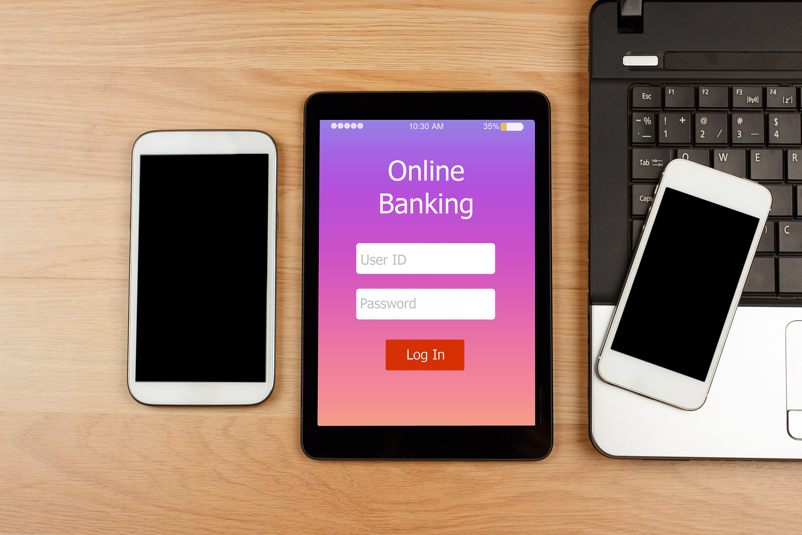 Which Online Bank Account is Best for Freelancers?