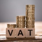How to Prepare Your Cash Business for VAT Inspection