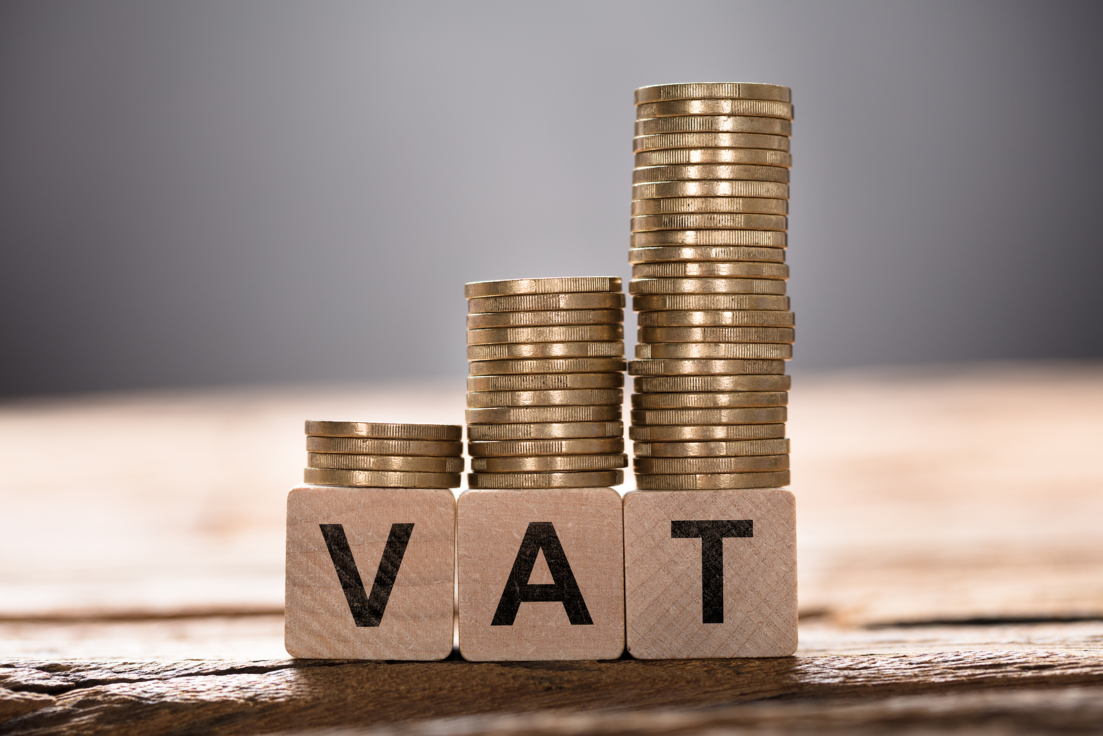 How to Prepare Your Cash Business for VAT Inspection