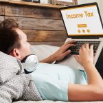 A Newbie Freelancer’s Guide to Tax, NI and Expenses