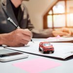 Insurance Policies your Small Business Needs