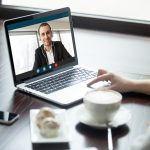 How to Work With Remote Workers Effectively