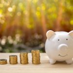 Four Ways for Start-Ups to Save Money