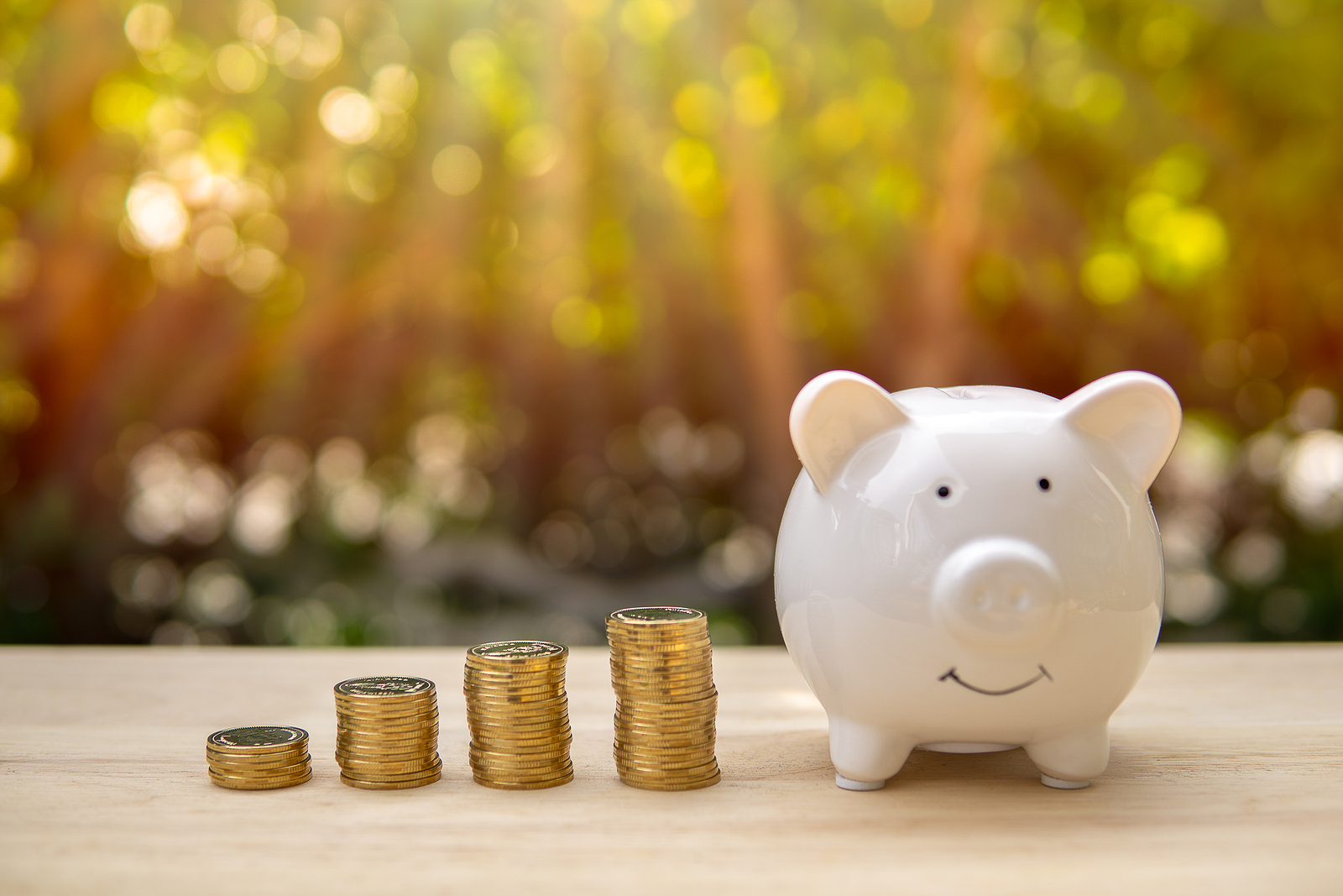 Four Ways for Start-Ups to Save Money