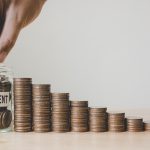 Saving for Retirement if you’re Self-Employed