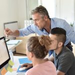 Summer Internships and Your Small Business