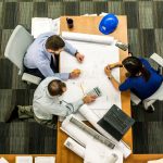 Project Management Tips for Small Business Owners