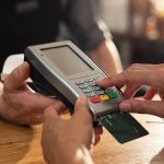 8 Reasons to Accept Card Payments