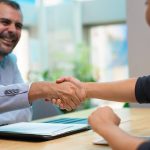 How to Hire an Expert When You Aren’t One