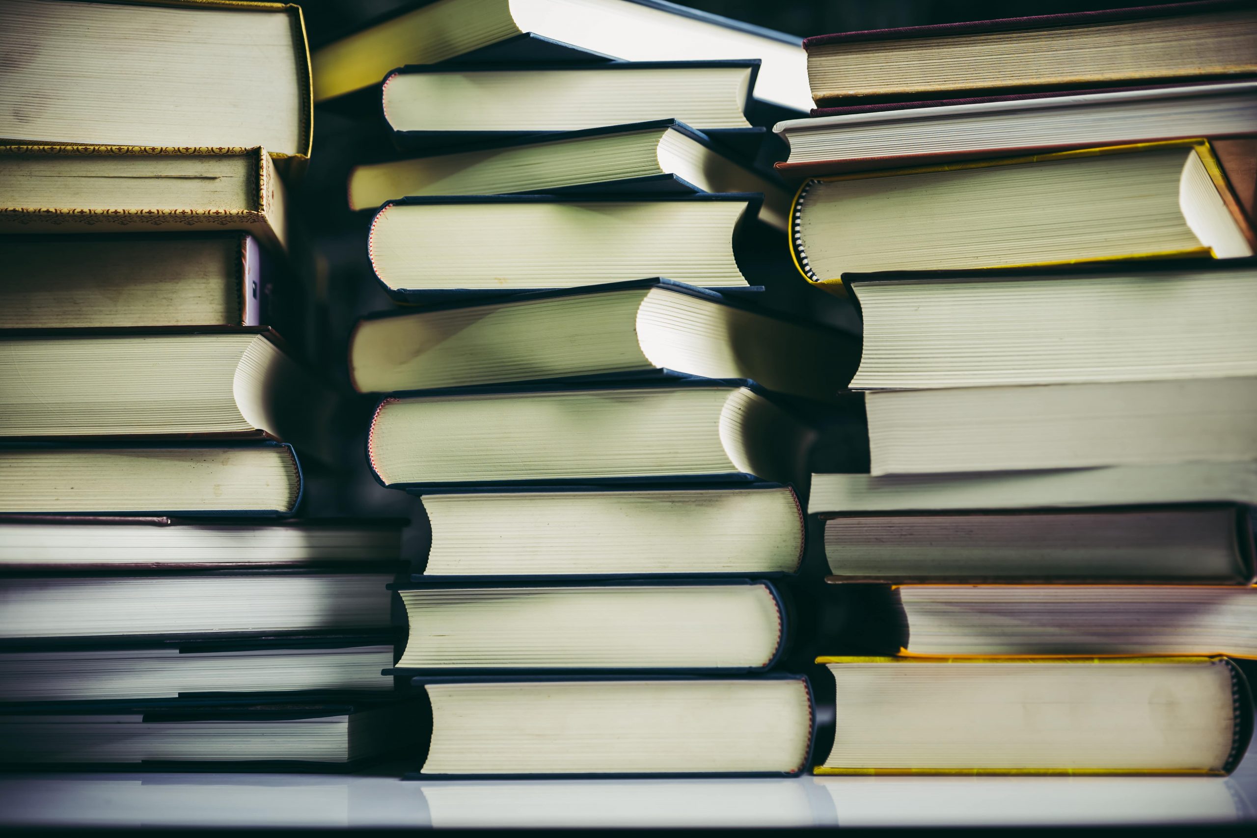 Great Resources to Help You Run Your Business