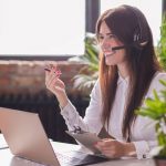 How Do I Know If I Need an Accountant?