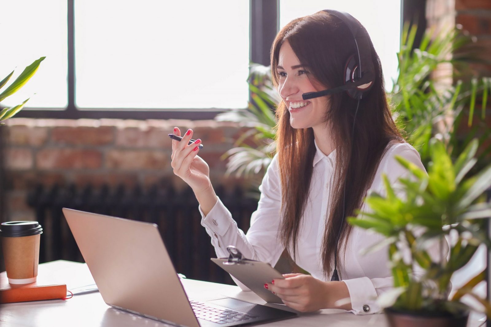 How Do I Know If I Need an Accountant?