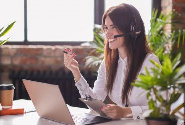 How Do I Know If I Need an Accountant?