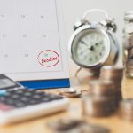 Tips and Tactics for Tackling Late Payments