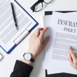 Should I Get Debtor Protection Insurance for my Business?