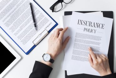 Should I Get Debtor Protection Insurance for my Business?