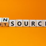 Dispelling Common Myths About Outsourcing