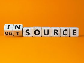 Dispelling Common Myths About Outsourcing