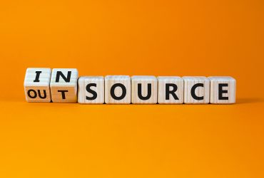 Dispelling Common Myths About Outsourcing
