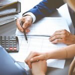 Are Bookkeepers and Accountants the Same Thing?