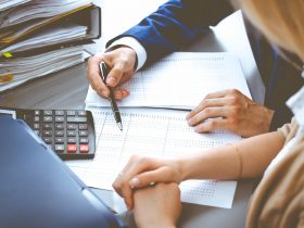 Are Bookkeepers and Accountants the Same Thing?