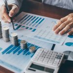 Which Accounting Services Do I Really Need?