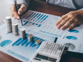 Which Accounting Services Do I Really Need?