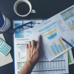 How Often Should I Check My Finance Reports