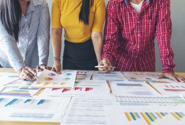 Can I Use More Than One Accounting Firm at a Time?