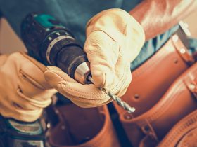 Rules and Responsibilities for Contractors and Subcontractors