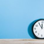 When Should I Submit my Tax Return? 