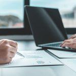 Can I Be a Sole Trader and Operate a Limited Company?