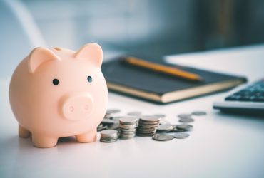 Can I Take Money Out Of My DLA if the Company Made A Loss?