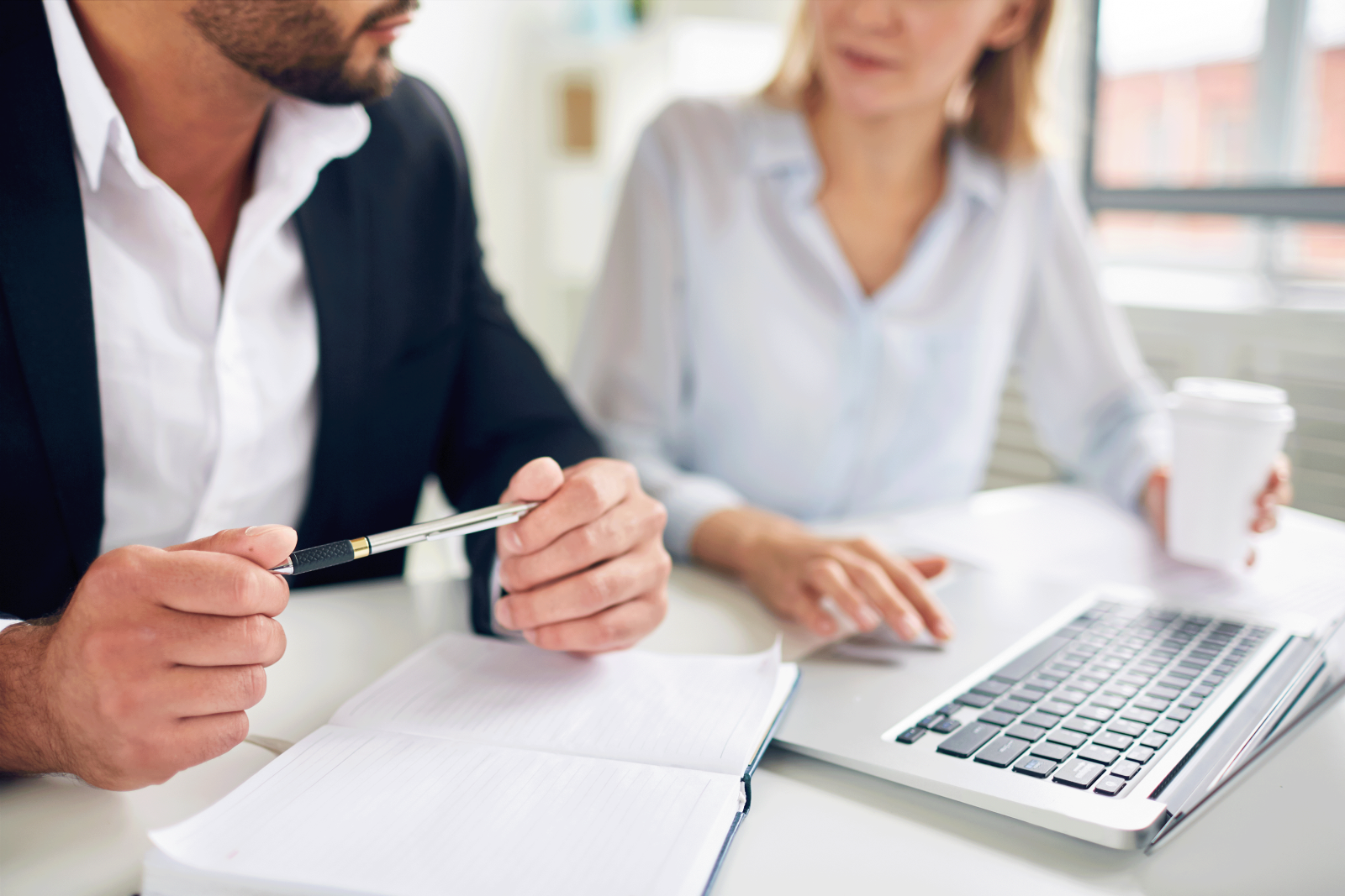 Are Referral Incentives a Marketing Expense