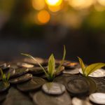 Will I Be Taxed on Money That I Crowdfund for My Business