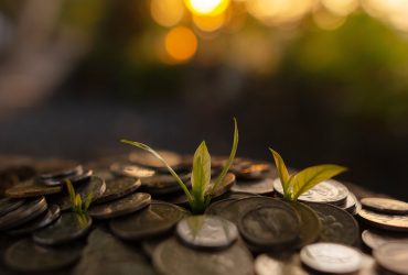 Will I Be Taxed on Money That I Crowdfund for My Business