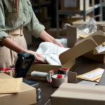 Paying Tax as an Amazon Seller