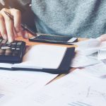 What Are Allowable Business Expenses?