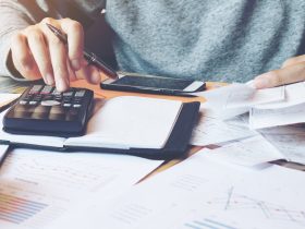 What Are Allowable Business Expenses?
