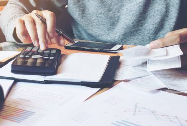 What Are Allowable Business Expenses?