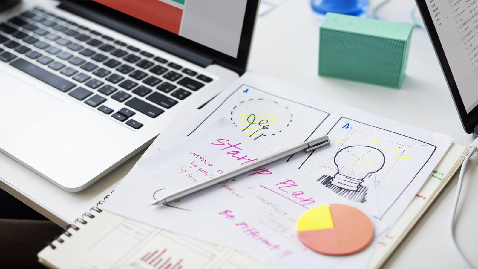 What Should I Ask Before Joining a Startup?